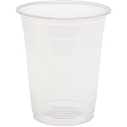 Duni Kubek Crystal 360 ml transparentny (960 szt.)
