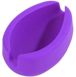MIKADO Foremka Method Feeder XL