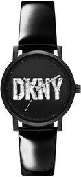 DKNY NY6635