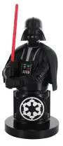 Exquisite Gaming Cable Guys Na Pada/Telefon Star Wars