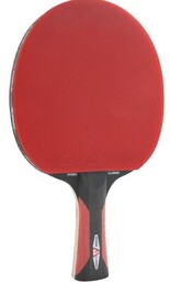 JOOLA Paletka do ping ponga Rosskopf Classic