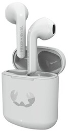 Fresh ''n Rebel Twins Core Ice Grey
