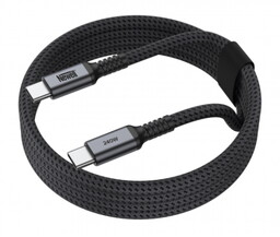 Newell USB-C - USB-C - przewód, kabel,