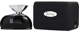 Al Haramain, Dazzle Intense, woda perfumowana, 100 ml