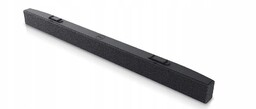 Soundbar Slim SB521A