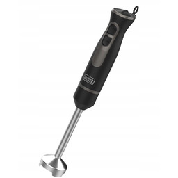 Blender Black+Decker BXHBA800E 800W