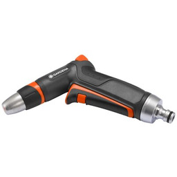 GARDENA Pistolet zraszający Premium 18305-20
