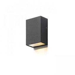 Kinkiet nowoczesny PEKKO R12553 - Rendl