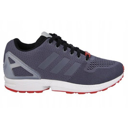 ADIDAS ZX FLUX MEGA r. 36 2/3