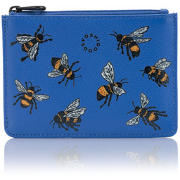 Bilonówka damska Pszczoły Yoshi Y1321