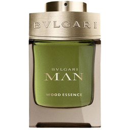 Bvlgari Man Wood Essence woda perfumowana 100 ml