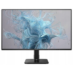 Monitor Philips 24E2N1110/00