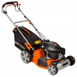 Kosiarka Spalinowa Om Line Oleo-mac VS48H170 Honda GCV170