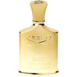 Creed, Millesime Imperial, woda perfumowana, 100 ml