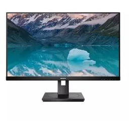 Philips 242S9JML/00 24" Full HD VA 75Hz 4ms