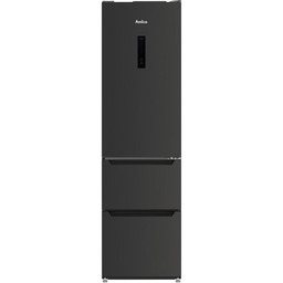 Chłodziarka Amica FK4005.6DFCM 1195395