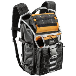 NEO TOOLS Plecak monterski 84-304