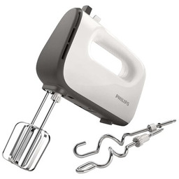 Philips 5000 HR3740/00 biały