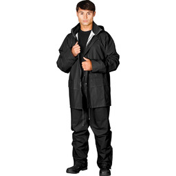 - GROSVENOR KOMPLET PRZECIWDESZCZOWY - 3XL