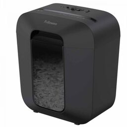 Niszczarka biurowa Fellowes LX25