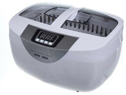 BS Myjka ultradźwiękowa 2.5L VGT-6250