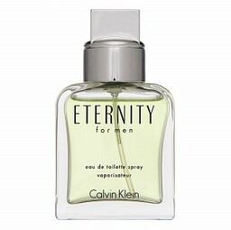 Calvin Klein Eternity for Men woda toaletowa