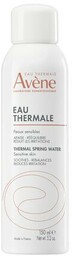 AVENE Woda termalna aerozol, 150 ml