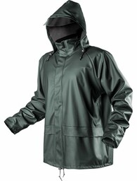 Kurtka robocza NEO TOOLS 81-810-L (rozmiar L)