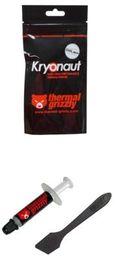 THERMAL GRIZZLY Pasta termoprzewodząca Kryonaut 1g