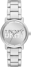 DKNY NY6636