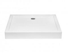 SCHEDPOL 3.0169 Brodziki Competia 80x120x14 cm