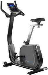 ROWER STACJONARNY MAGNETYCZNY Z GENERATOREM M1815 HMS PREMIUM