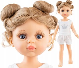 Lalka Paola Reina Amigas 32cm Valeria 13226
