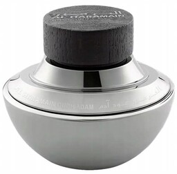 Al Haramain Oudh Adam Edp 75ml Spray
