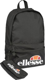 ellesse Rolby plecak męski