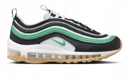 Buty Nike Air Max 97 Gs r. 38
