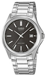 Casio MTP-1183PA-1AEG