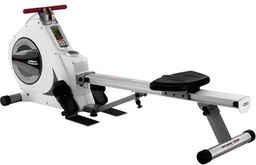BH Fitness, Wioślarz, R350 VARIO PROGRAM