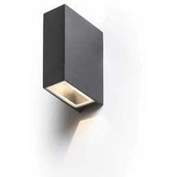 Kinkiet nowoczesny UKKO R12555 - Rendl