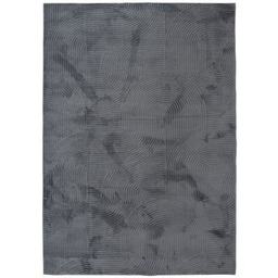 Dywan Stilo NEW 80 x 150 cm abstrakcyjny