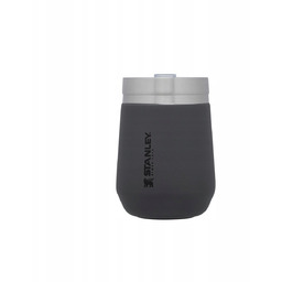Kubek Everyday Tumbler 0,3L Charcoal Stanley