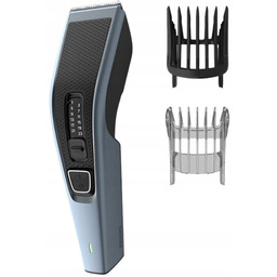 Maszynka do strzyżenia włosów Philips HC3530/15 strzyżarka 13