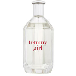 Tommy Hilfiger Tommy Girl woda toaletowa 200 ml