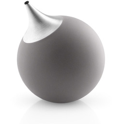 Eva Solo Dozownik do mydła kula (taupe)