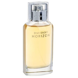 Davidoff Horizon woda toaletowa 75 ml dla mężczyzn