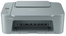 Urządzenie wielofunkcyjne Canon Pixma TS3752i 6671C056 Niebieska