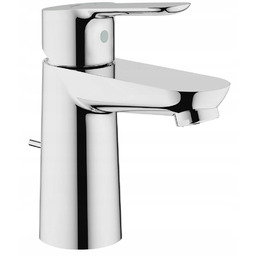 Grohe Bauedge bateria umywalkowa 23328000