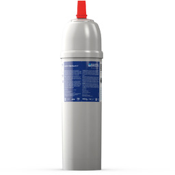 Wkład filtra do wody Brita Purity C150 Hendi