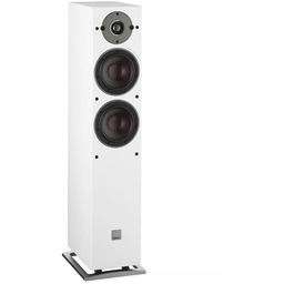 Dali Oberon 5 - Kolumna podłogowa 1 szt.