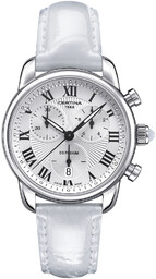 Certina C025.217.16.018.01